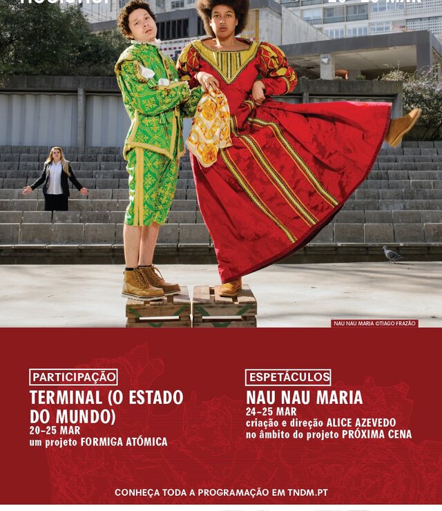 tdmii_odisseianacional_norte_mirandela_a3_af