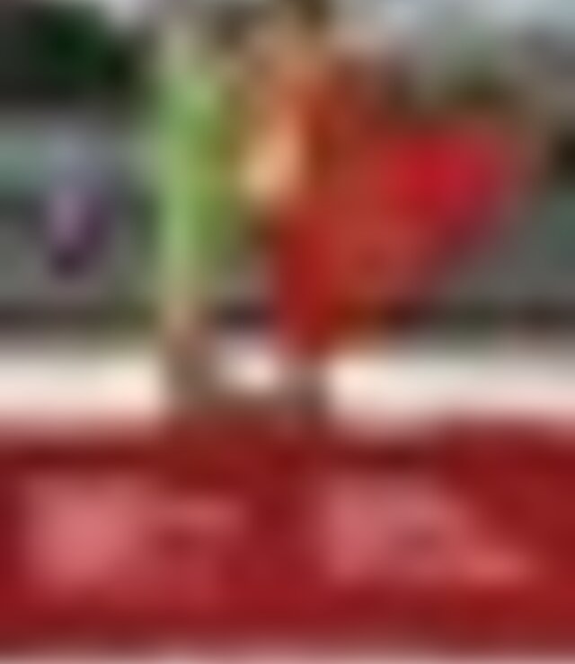 tiny_thumb_tdmii_odisseianacional_norte_mirandela_a3_af