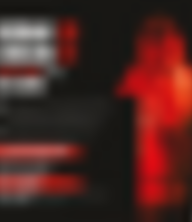 tiny_thumb_1500x1125px_prancheta_1