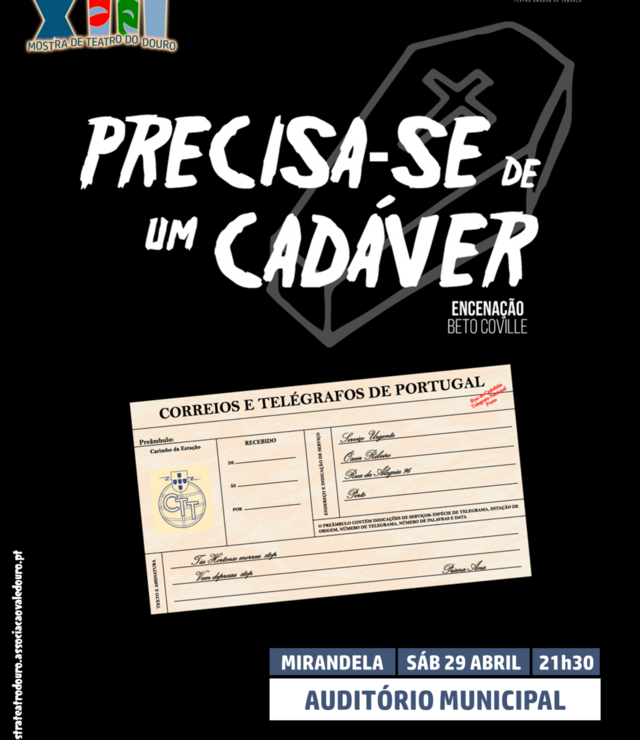 20220429mir_cartaz