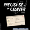 thumb_20220429mir_cartaz