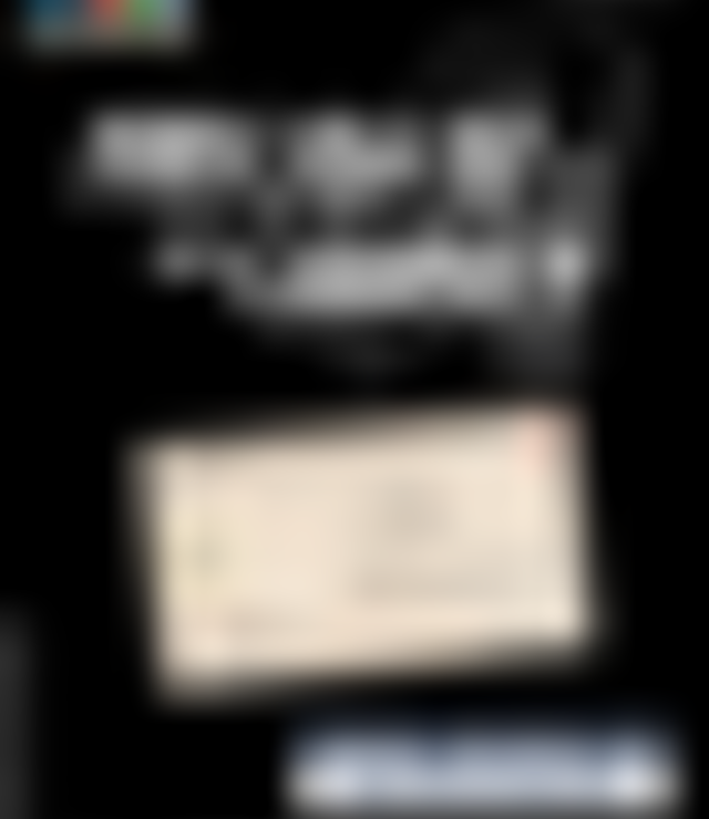 tiny_thumb_20220429mir_cartaz