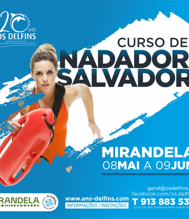 maio_redes_sociais_inst_ns