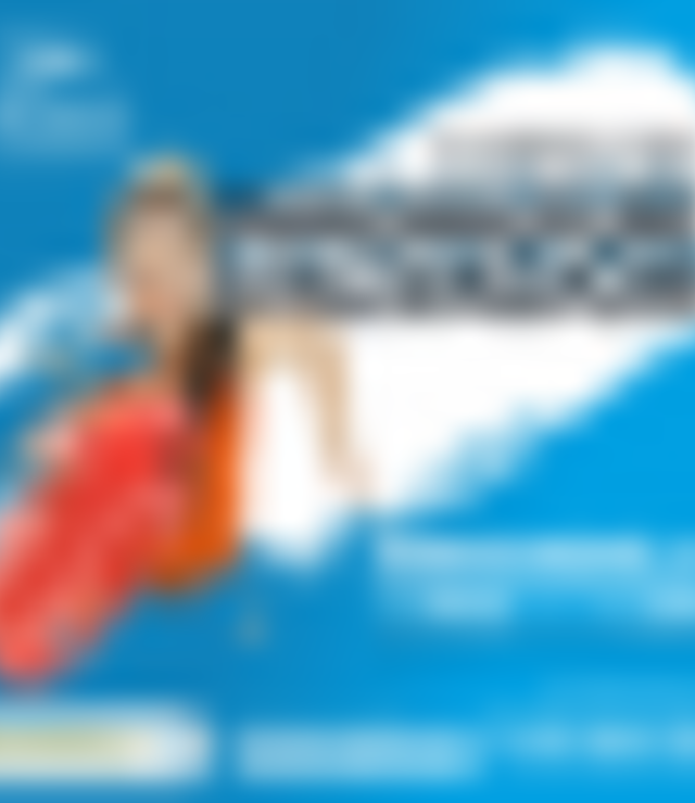 tiny_thumb_maio_redes_sociais_inst_ns