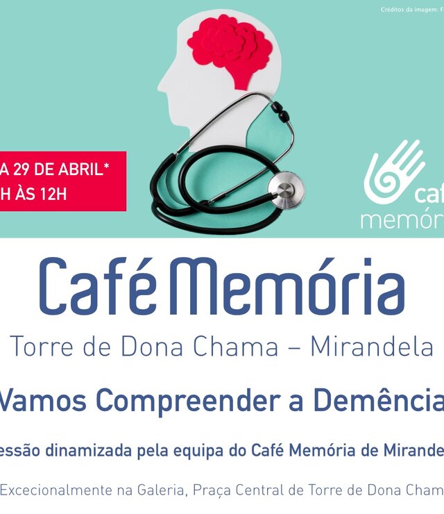 cm_mirandela_29_abr_extra_c