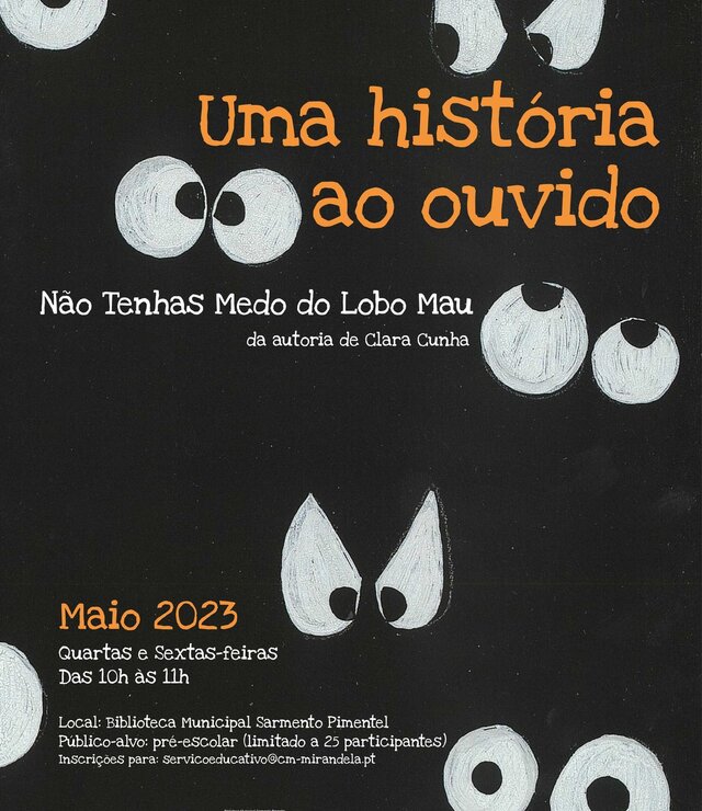 cartaz_uma_historia_ao_ouvido_maio_2023