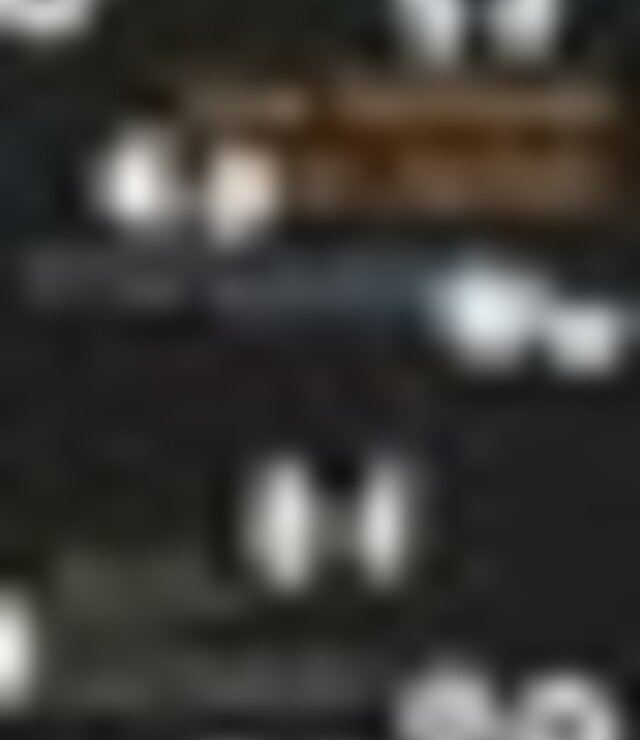 tiny_thumb_cartaz_uma_historia_ao_ouvido_maio_2023