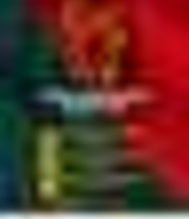 tiny_thumb_uefa_sub16_masculino