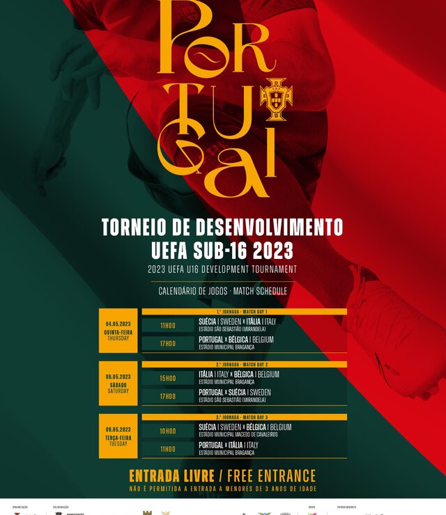 uefa_sub16_masculino