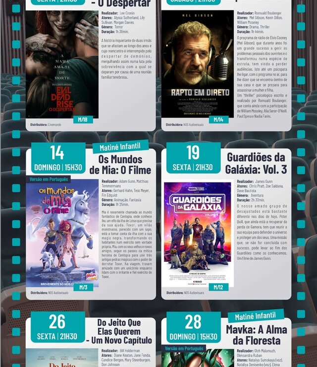 cinema_programacao_maio_23