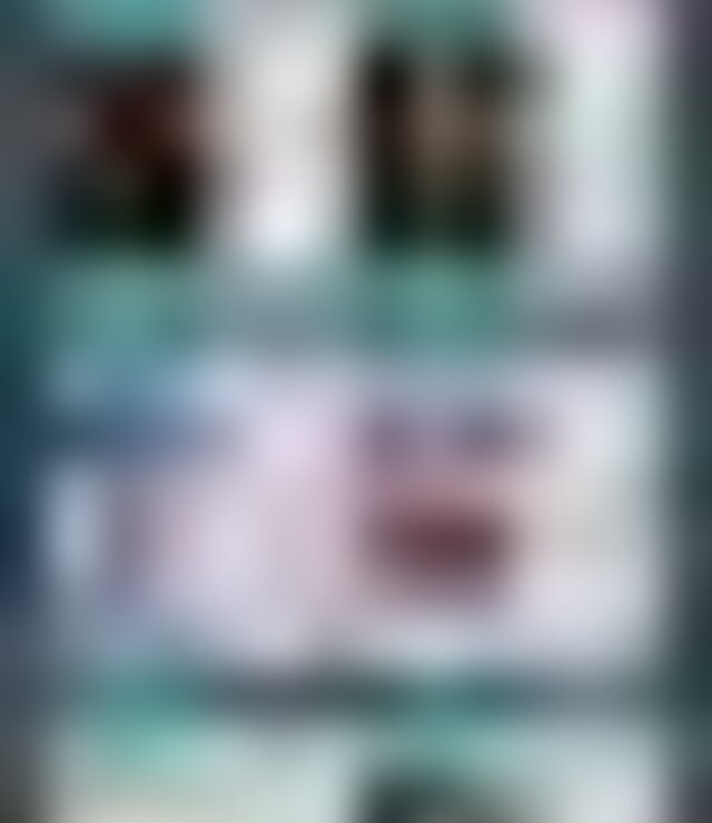 tiny_thumb_cinema_programacao_maio_23