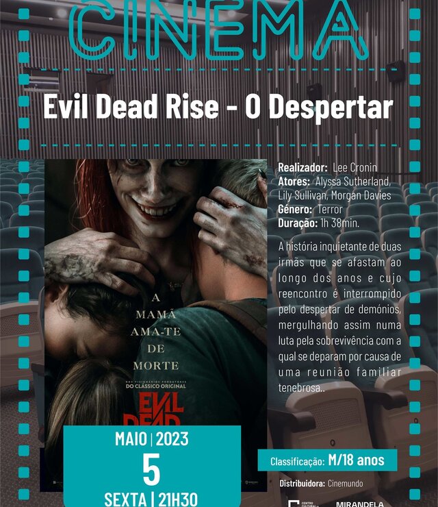 cartaz_filme_evil_dead_rise_o_despertar