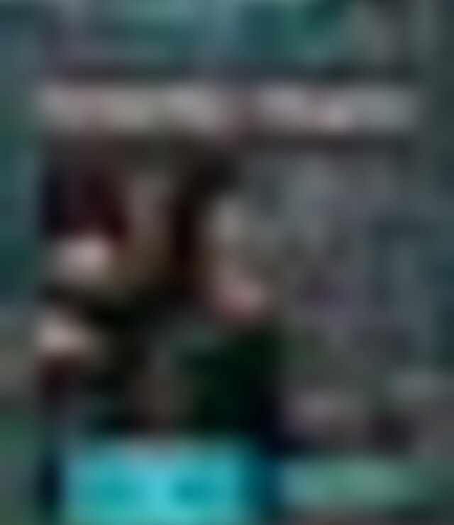 tiny_thumb_cartaz_filme_evil_dead_rise_o_despertar