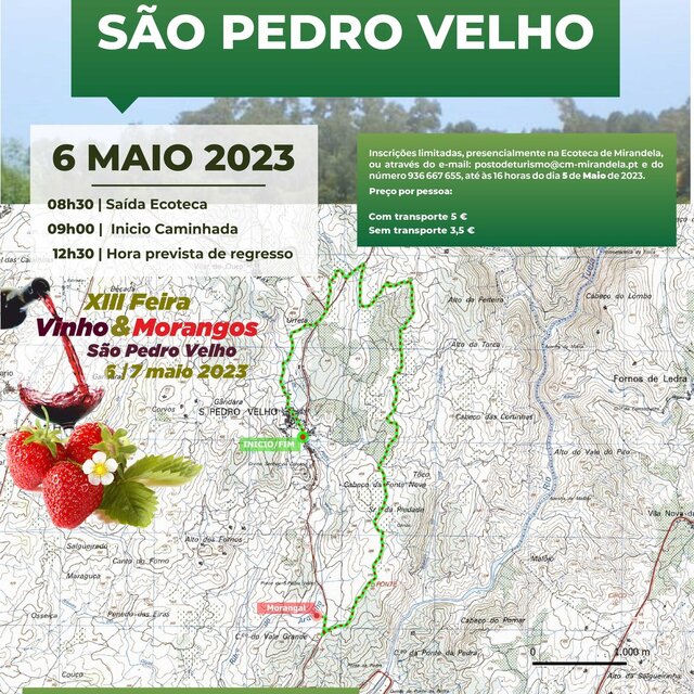 cartaz_passeio_pedestre_de_sao_pedro_velho_2023