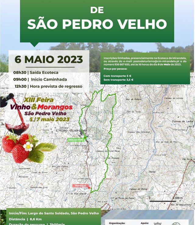 cartaz_passeio_pedestre_de_sao_pedro_velho_2023