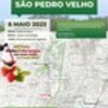 thumb_cartaz_passeio_pedestre_de_sao_pedro_velho_2023
