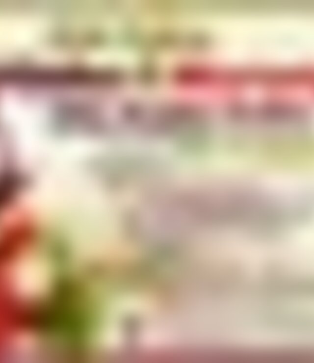 tiny_thumb_cartaz_feira_do_vinho___morangos_2023