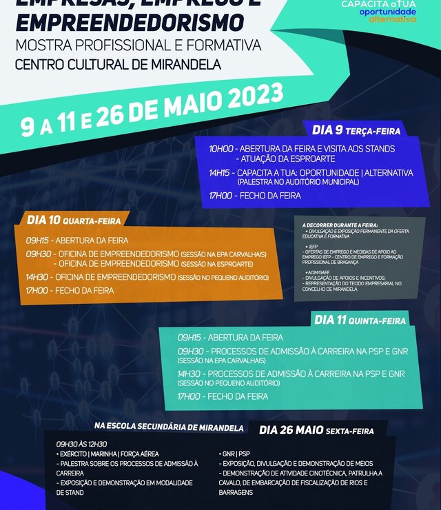 feira_das_empresas__emprego_e_empreendedorismo
