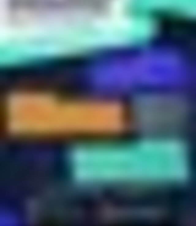 tiny_thumb_feira_das_empresas__emprego_e_empreendedorismo