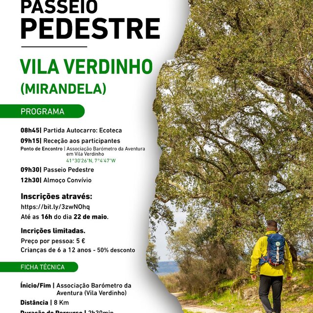 passeio_pedestre___vila_verdinho_1_980_2500