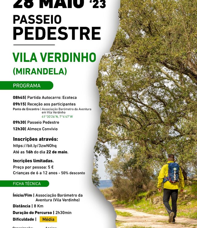 passeio_pedestre___vila_verdinho_1_980_2500