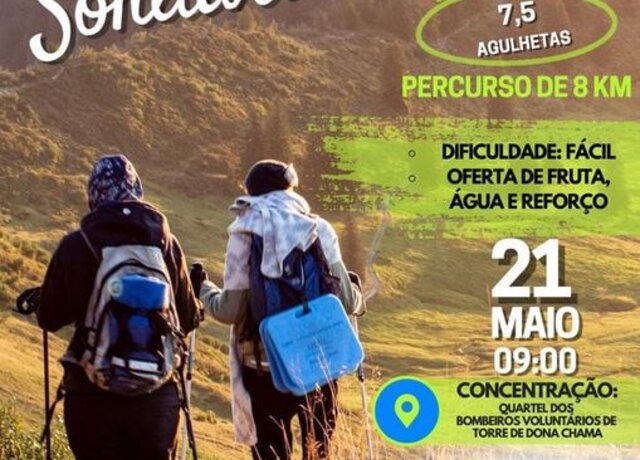 caminhada_solidaria___torre_de_dona_chama