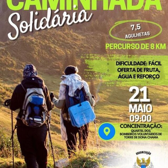 caminhada_solidaria___torre_de_dona_chama