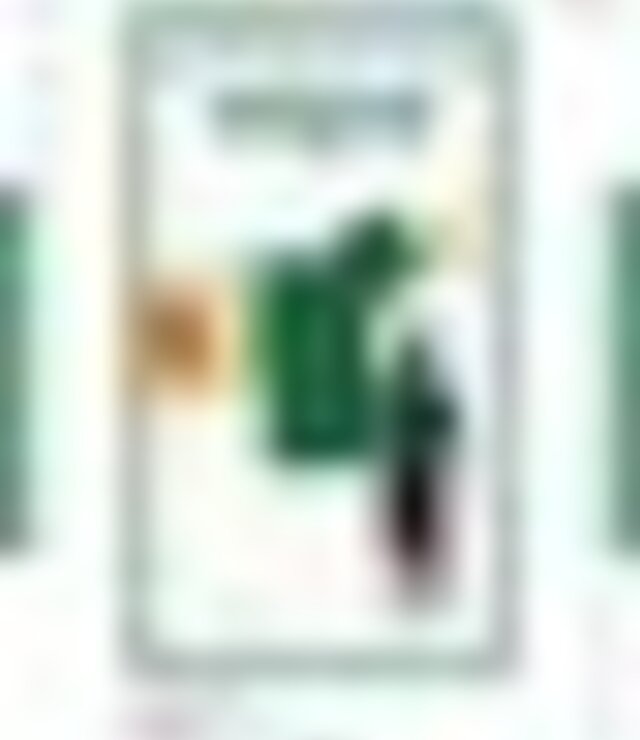 tiny_thumb_estendal_dos_desejos_mirandela