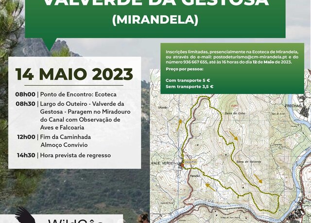 cartaz_passeio_pedestre_serra_do_cubo_23