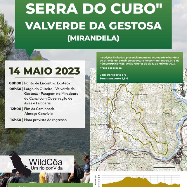 cartaz_passeio_pedestre_serra_do_cubo_23