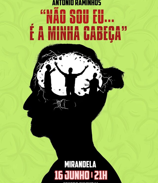 nao_sou_eu_e_a_minha_cabeca___cartaz_mirandela