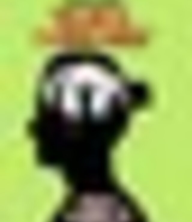 tiny_thumb_nao_sou_eu_e_a_minha_cabeca___cartaz_mirandela