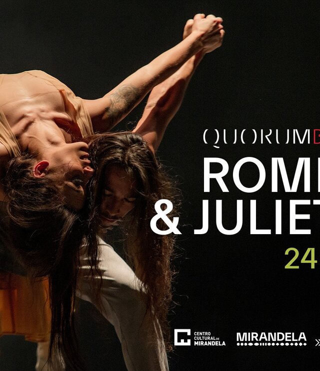 painel_led_romeu_julieta_24_junho