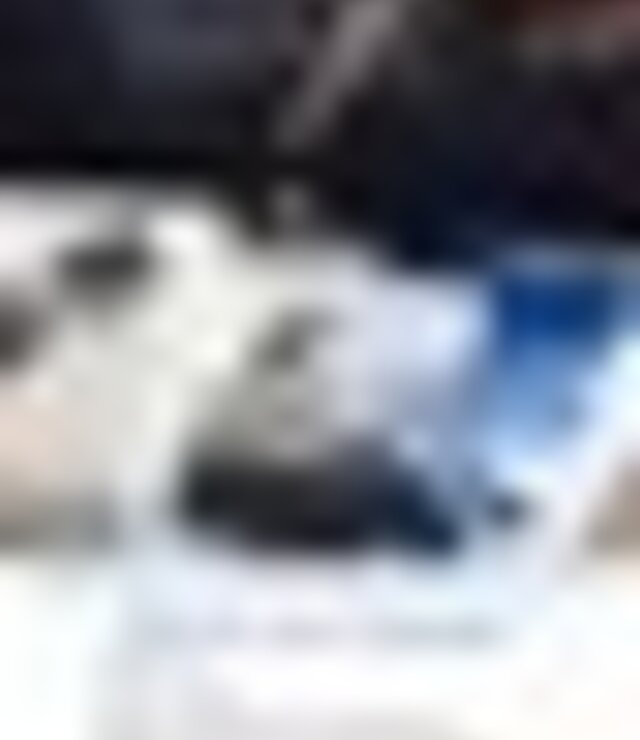 tiny_thumb_o_que_levavas_na_mala__sarmento_pimentel