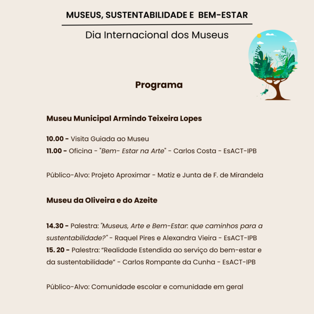 imd_2023_final