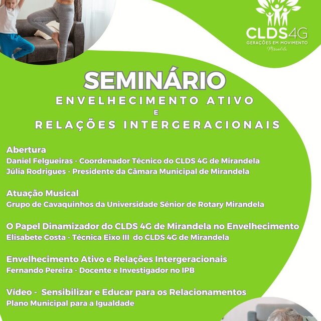 seminario_envelhecimento_ativo_e_relacoes_intergeracionais___clds4g