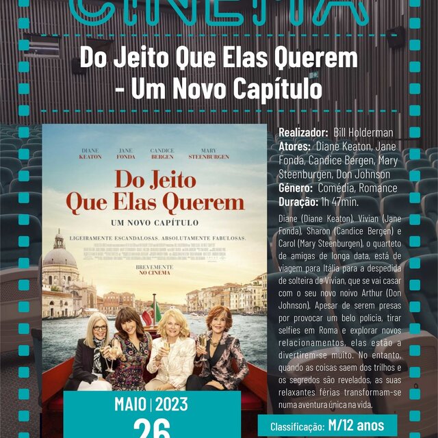 cartaz_filme_do_jeito_que_elas_querem_um_novo_capitulo