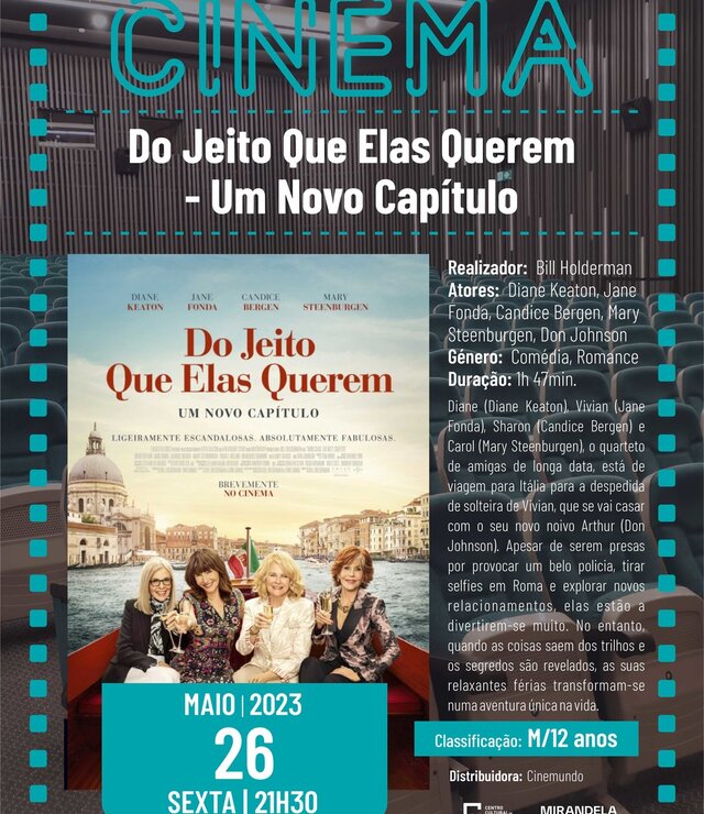 cartaz_filme_do_jeito_que_elas_querem_um_novo_capitulo