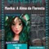 thumb_cartaz_filme_infantil_mavka_a_alma_da_floresta