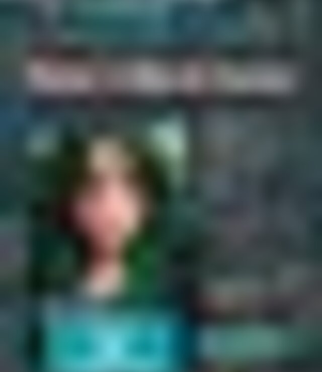 tiny_thumb_cartaz_filme_infantil_mavka_a_alma_da_floresta