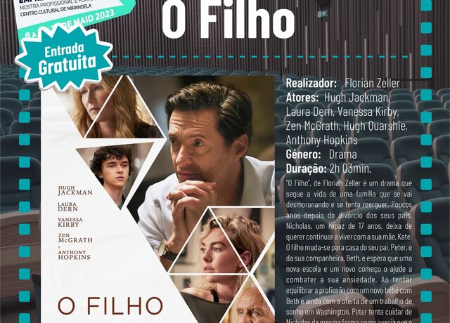 cartaz_filme_o_filho