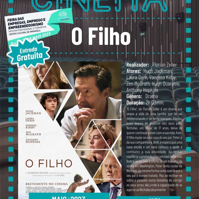cartaz_filme_o_filho