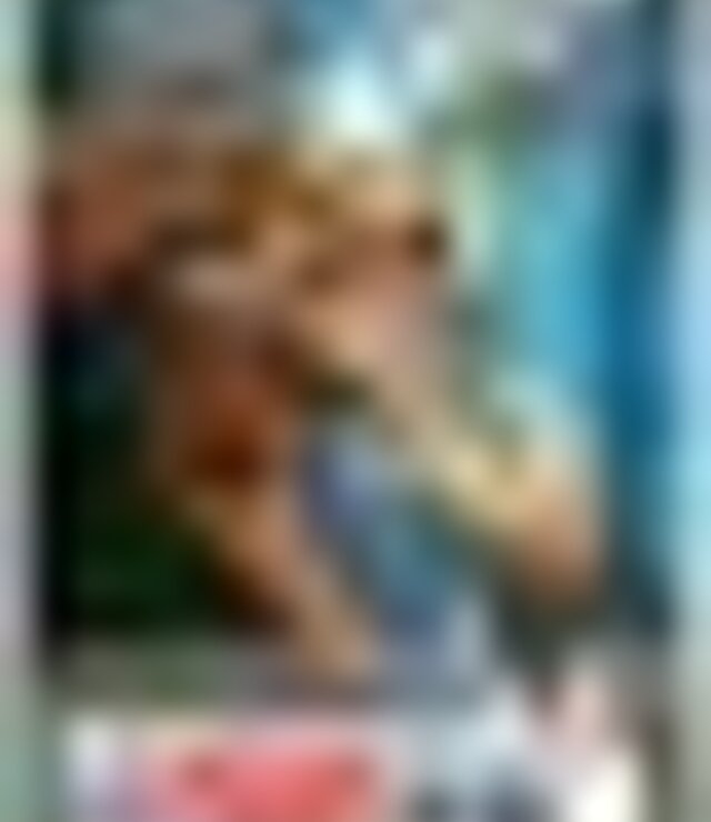 tiny_thumb_dinoworld__mirandela