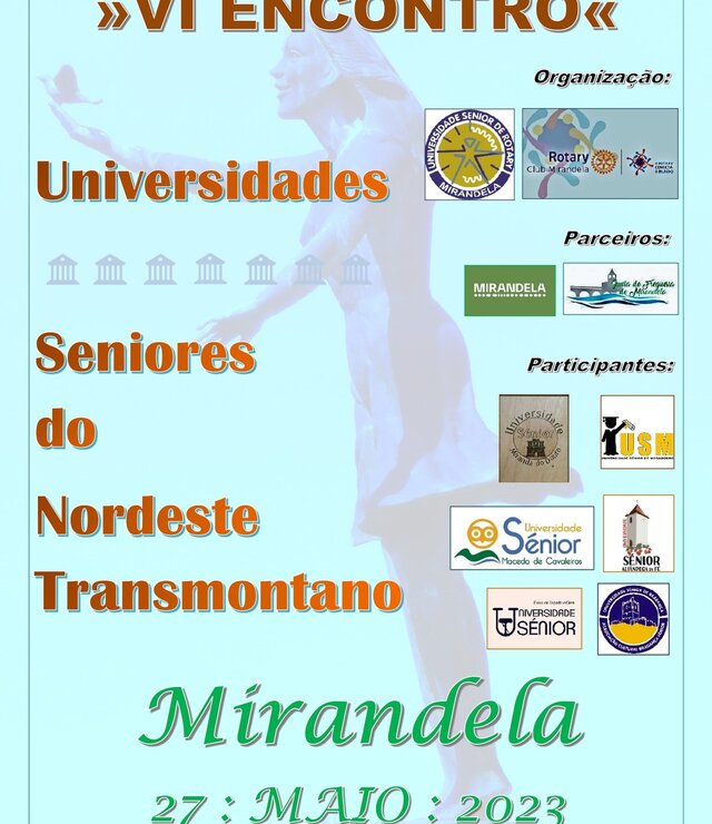 vi_encontro_universidades_seniores