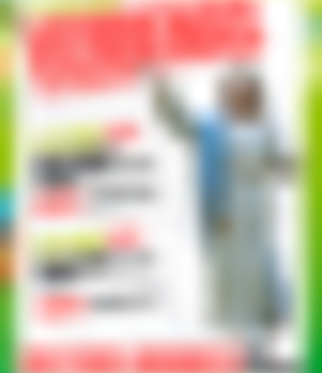 tiny_thumb_cartaz_verbenas_golfeiras