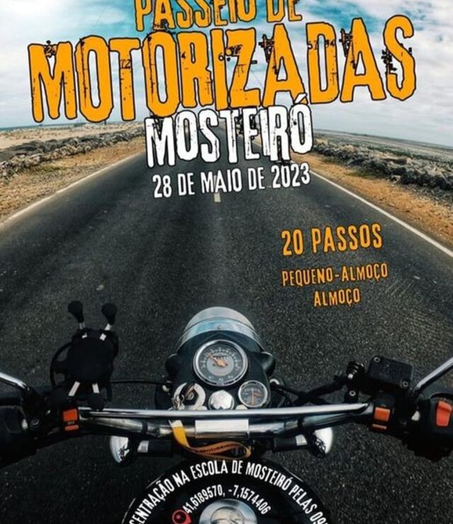 passeio_de_motorizadas___mosteiro