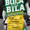 thumb_bola_na_bila___tdc
