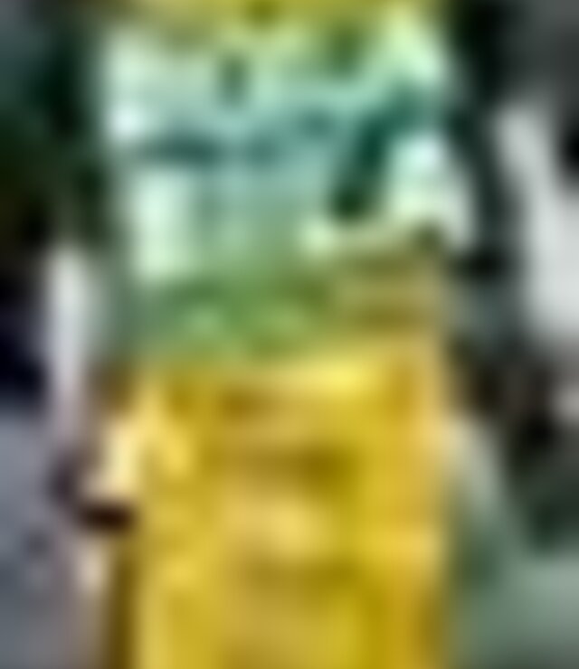 tiny_thumb_bola_na_bila___tdc