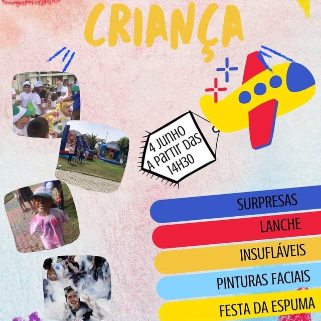 dia_da_crianca___tdc