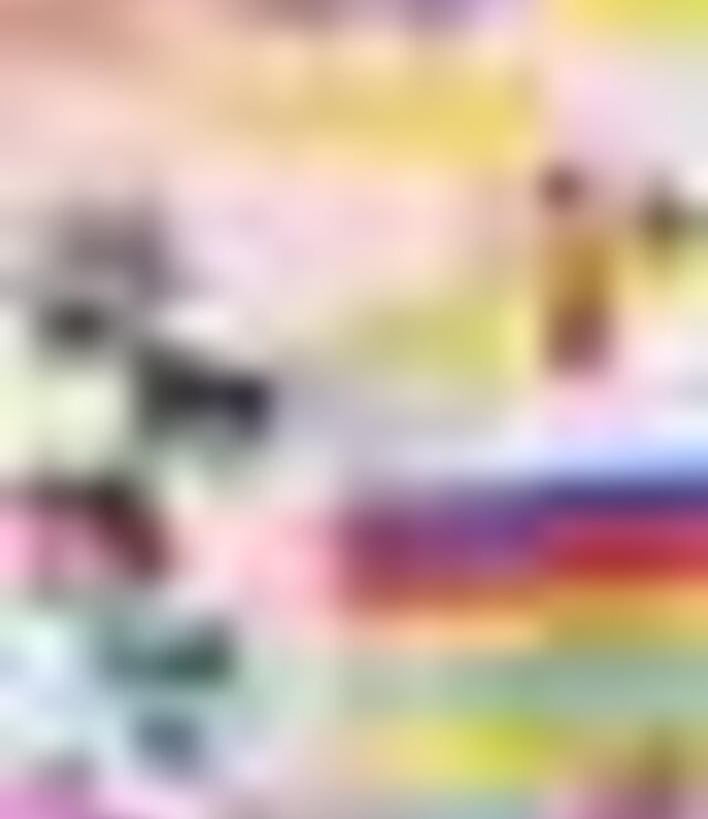 tiny_thumb_dia_da_crianca___tdc